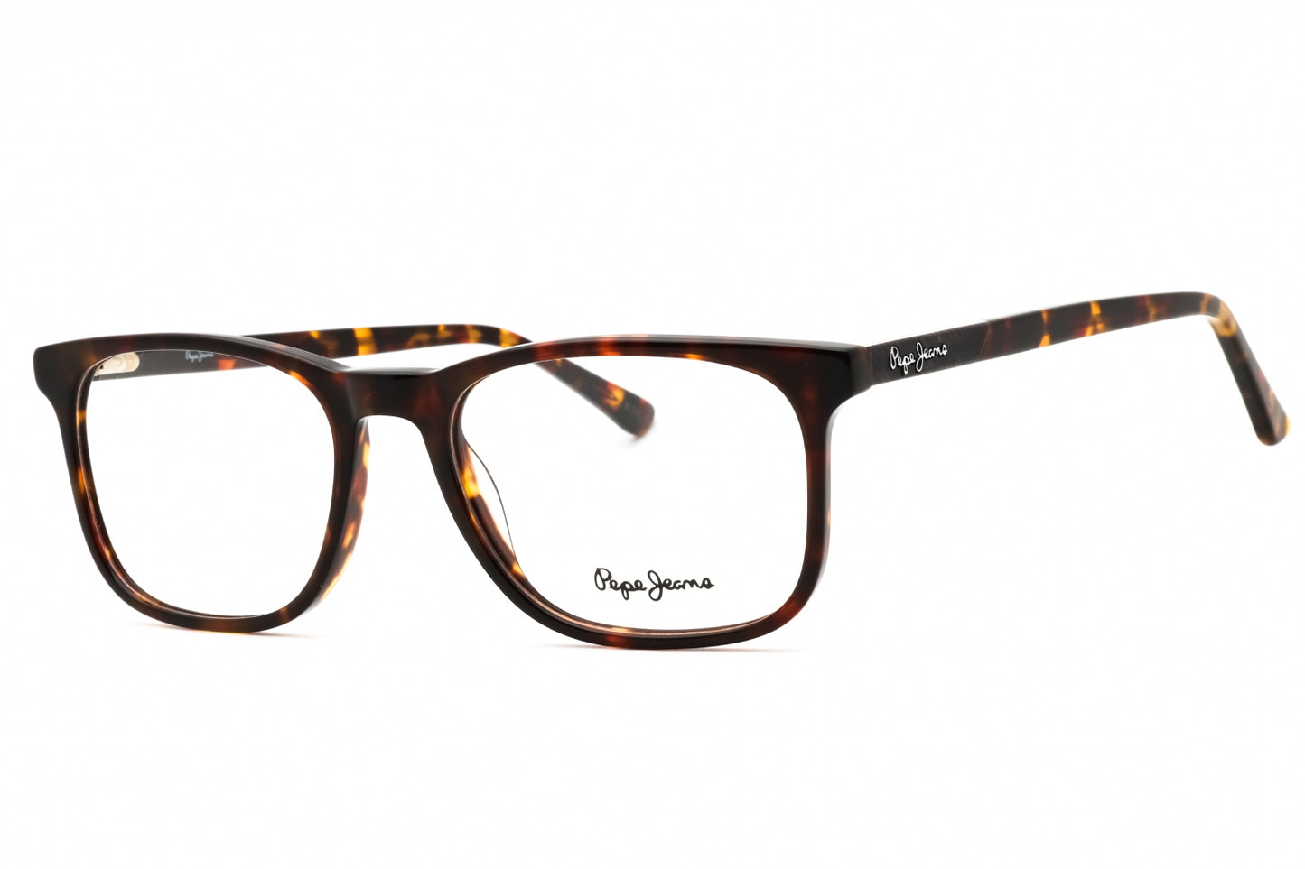 Pepe Jeans PJ3315 CANE-C2 53mm New Eyeglasses