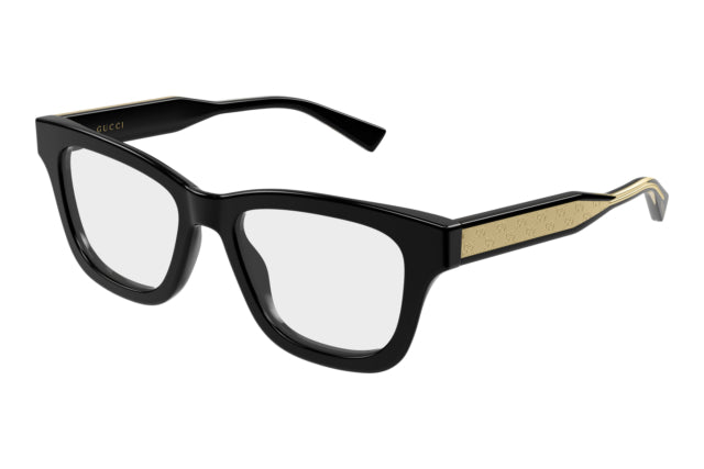 Gucci GG2066o-005 51mm
