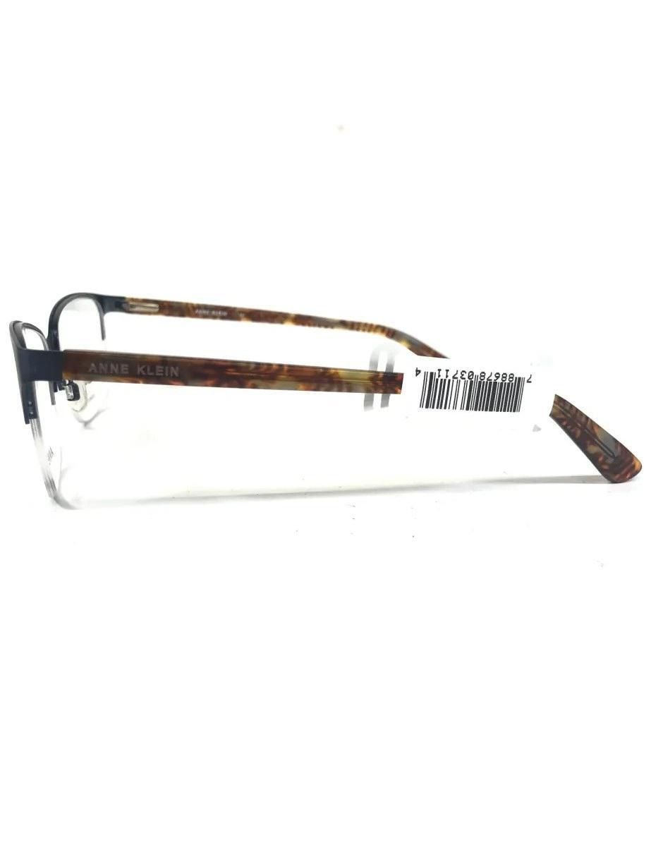 Anne Klein AK5083-414 55mm New Eyeglasses