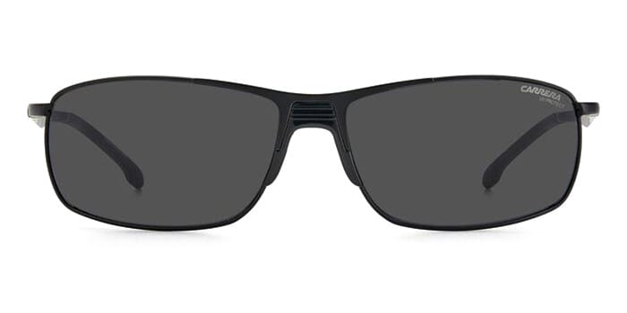 Cazal 8039-003 56mm New Sunglasses