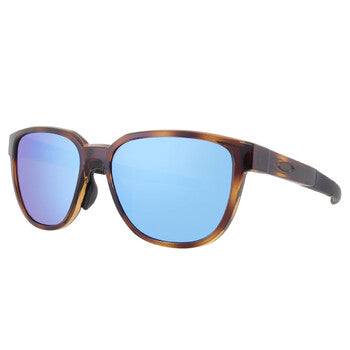 Oakley OO9250A 925004 57 57mm