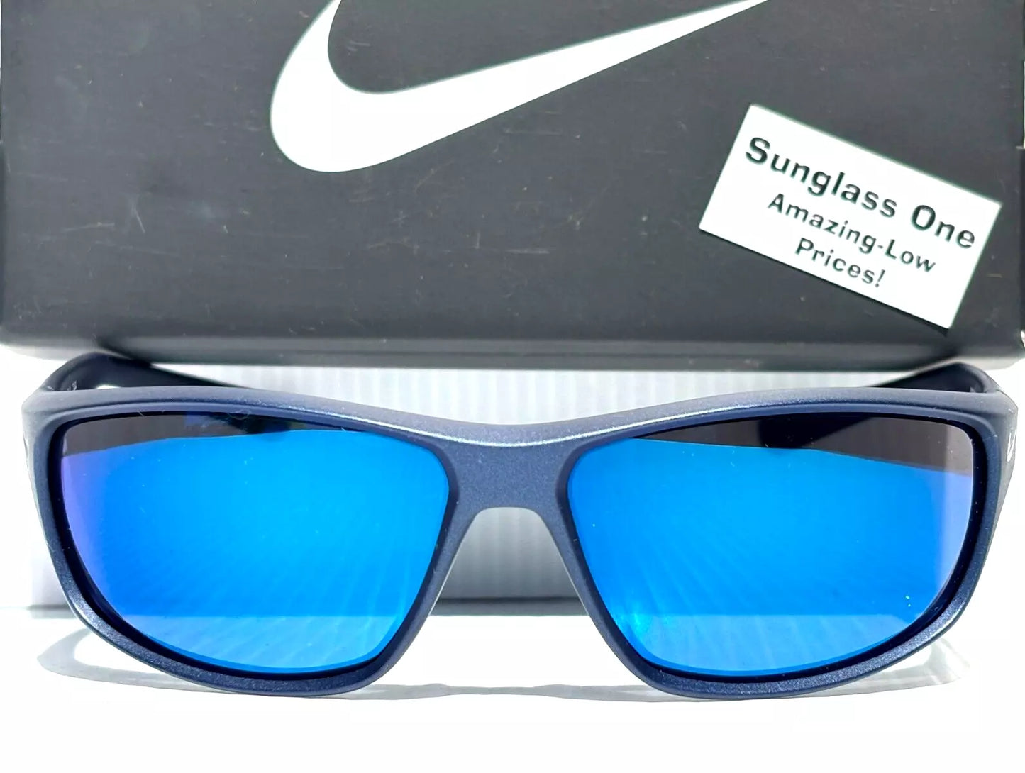 Nike EV-1131-404-64