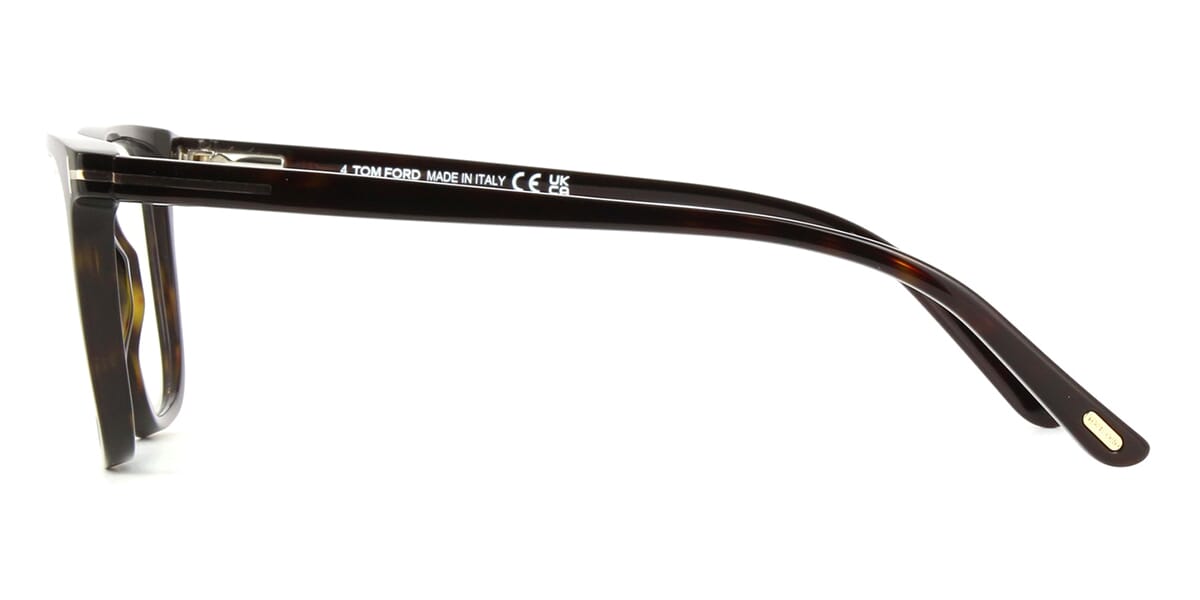 Tom Ford FT5916-B-50052 50mm New Eyeglasses