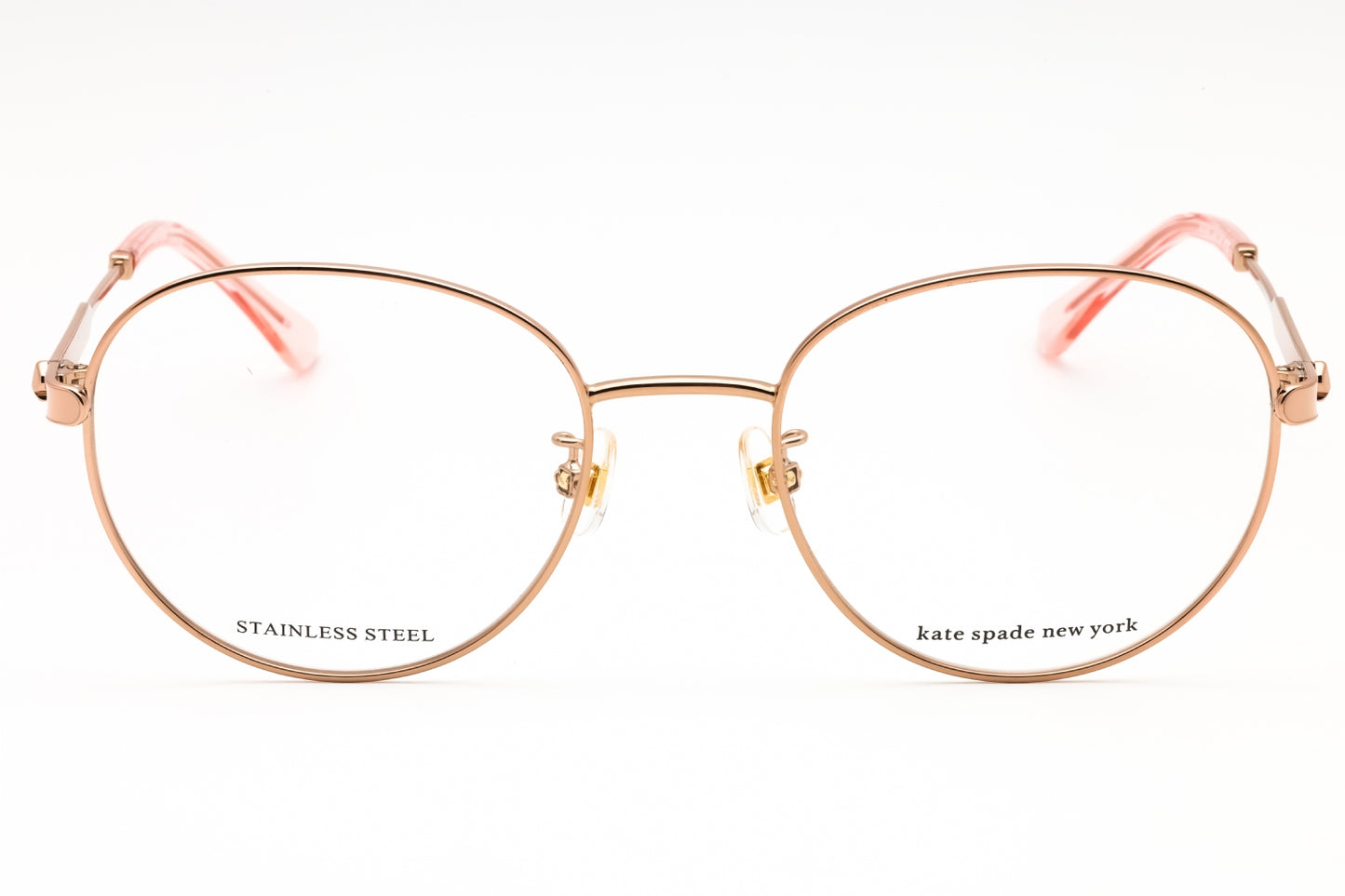 Kate Spade JALISA/F-0AU2 00 52mm New Eyeglasses