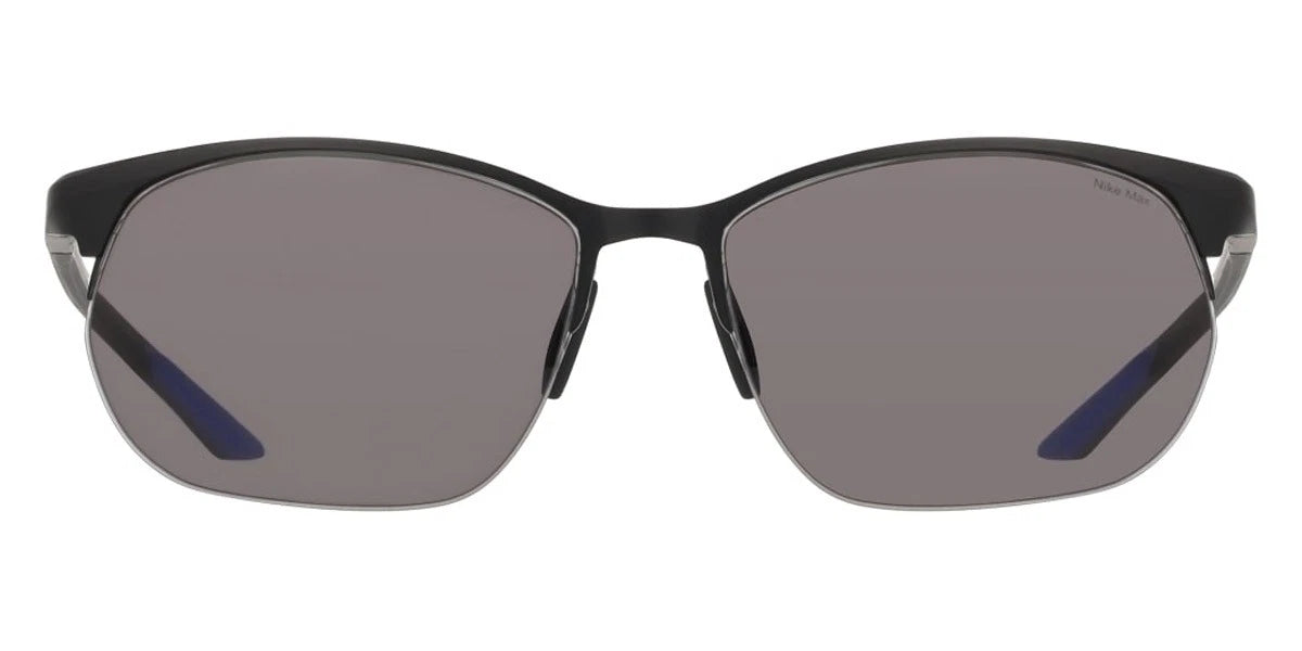 Nike MODERN-METAL-ZONE-IH0911X-010 62mm