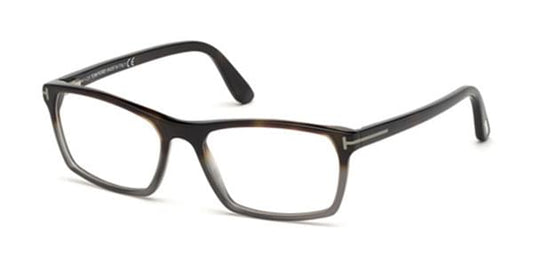 Tom Ford TF5295-055-56  New Eyeglasses