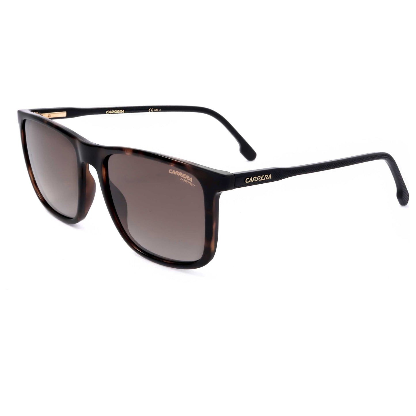 Carrera CARRERA231-S-086-55 55mm