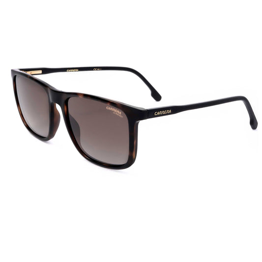 Carrera CARRERA231-S-086-55 55mm