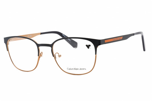 Calvin Klein CKJ21225-220 53mm New Eyeglasses