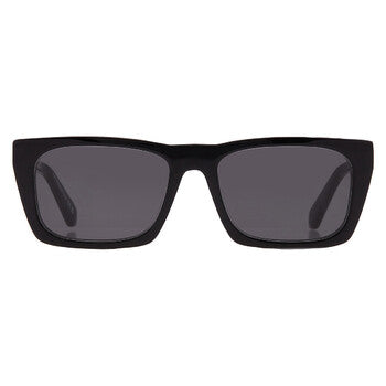 Off-White OERI13E 1007 56 56mm