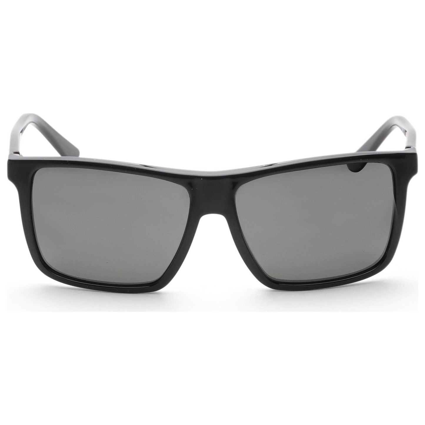 Maui Jim GM610-02A 60mm