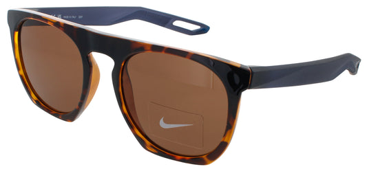 Nike FLATSPOT-XXII-DV2258 0mm New Sunglasses