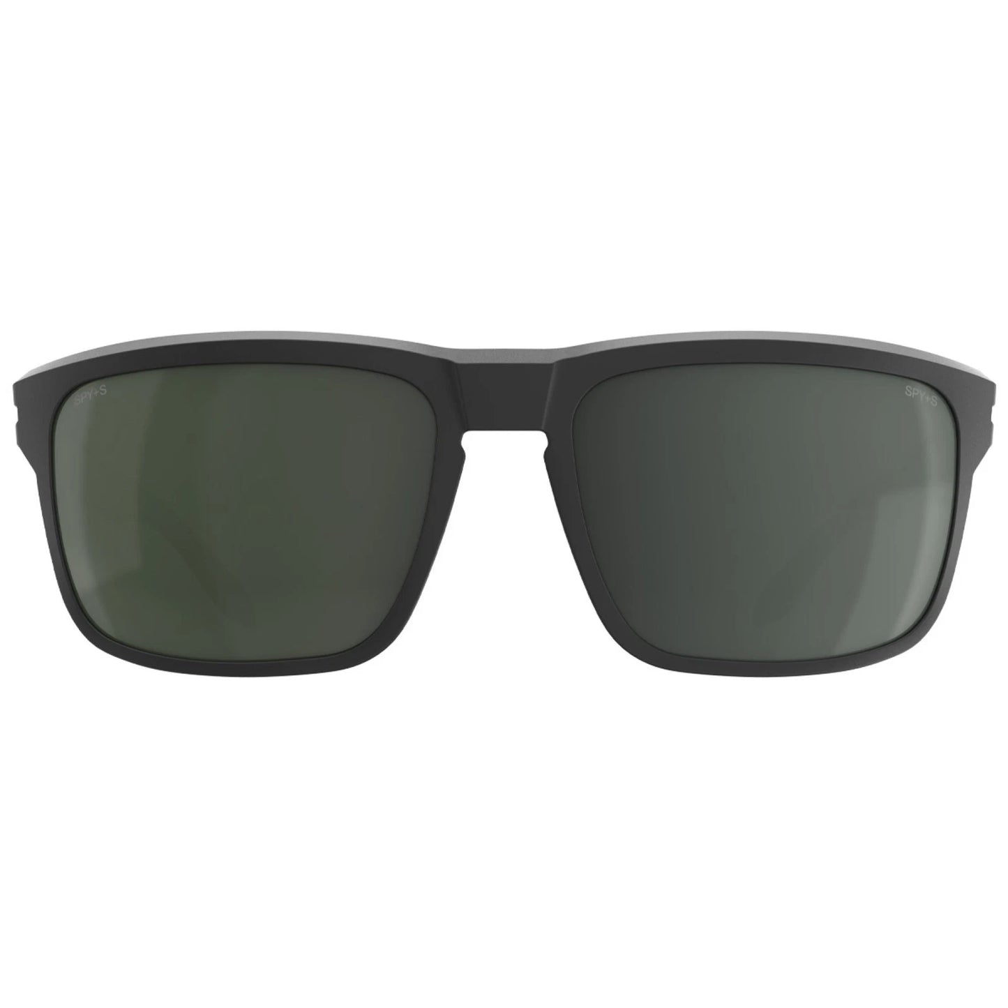 Spy SPY6700000000293 62mm