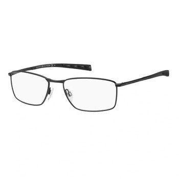 Tommy Hilfiger TH 1783 0003 57 57mm