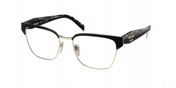 Prada PR 65YV AAV1O1 53 53mm