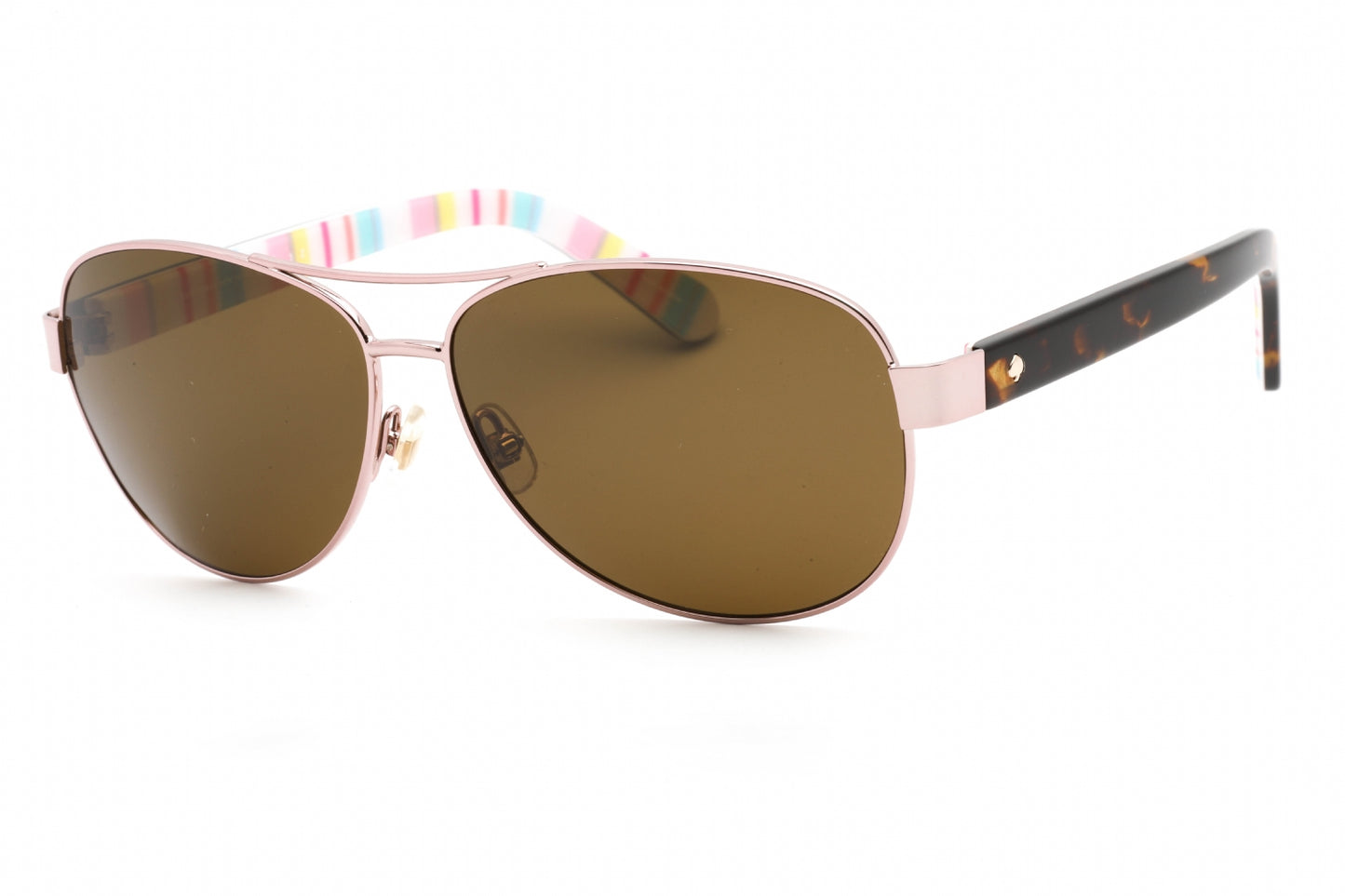 KATE SPADE-DALIA 2/P/S-0RNF 00