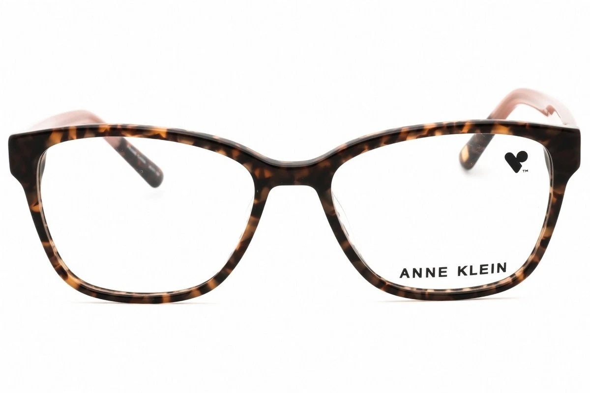 Anne Klein AK5078-228 52mm New Eyeglasses