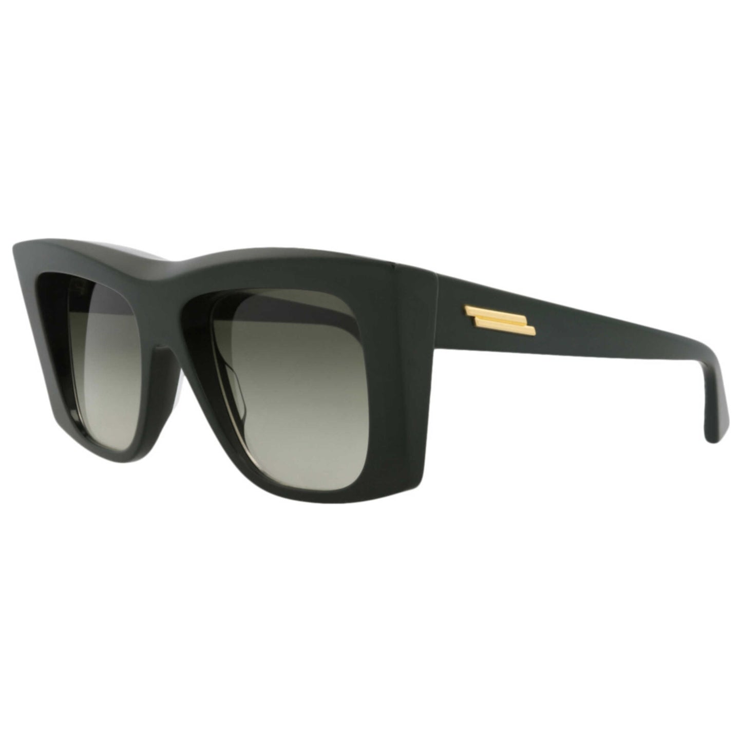 Bottega Veneta BV1270S-30014556-004 54mm