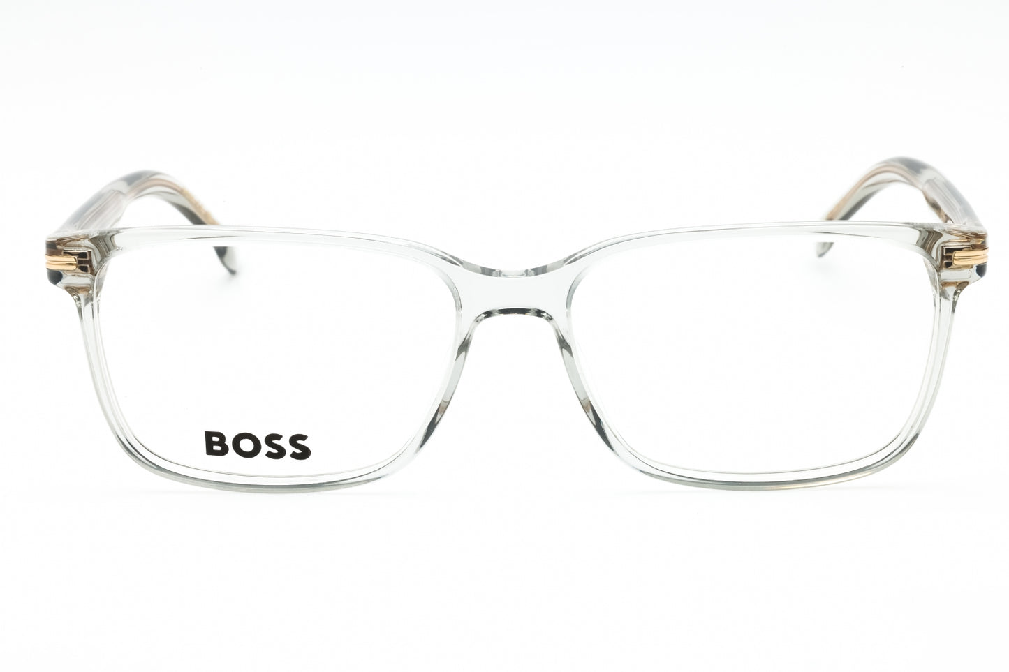 Hugo Boss BOSS 1511-0KB7 00 57mm New Eyeglasses