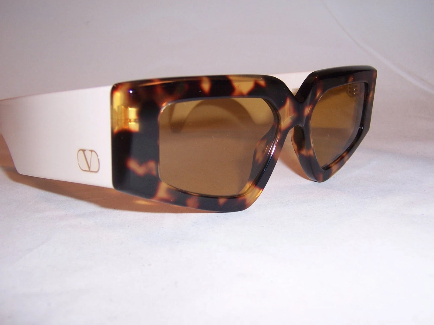 Valentino VG0006S-002 53mm