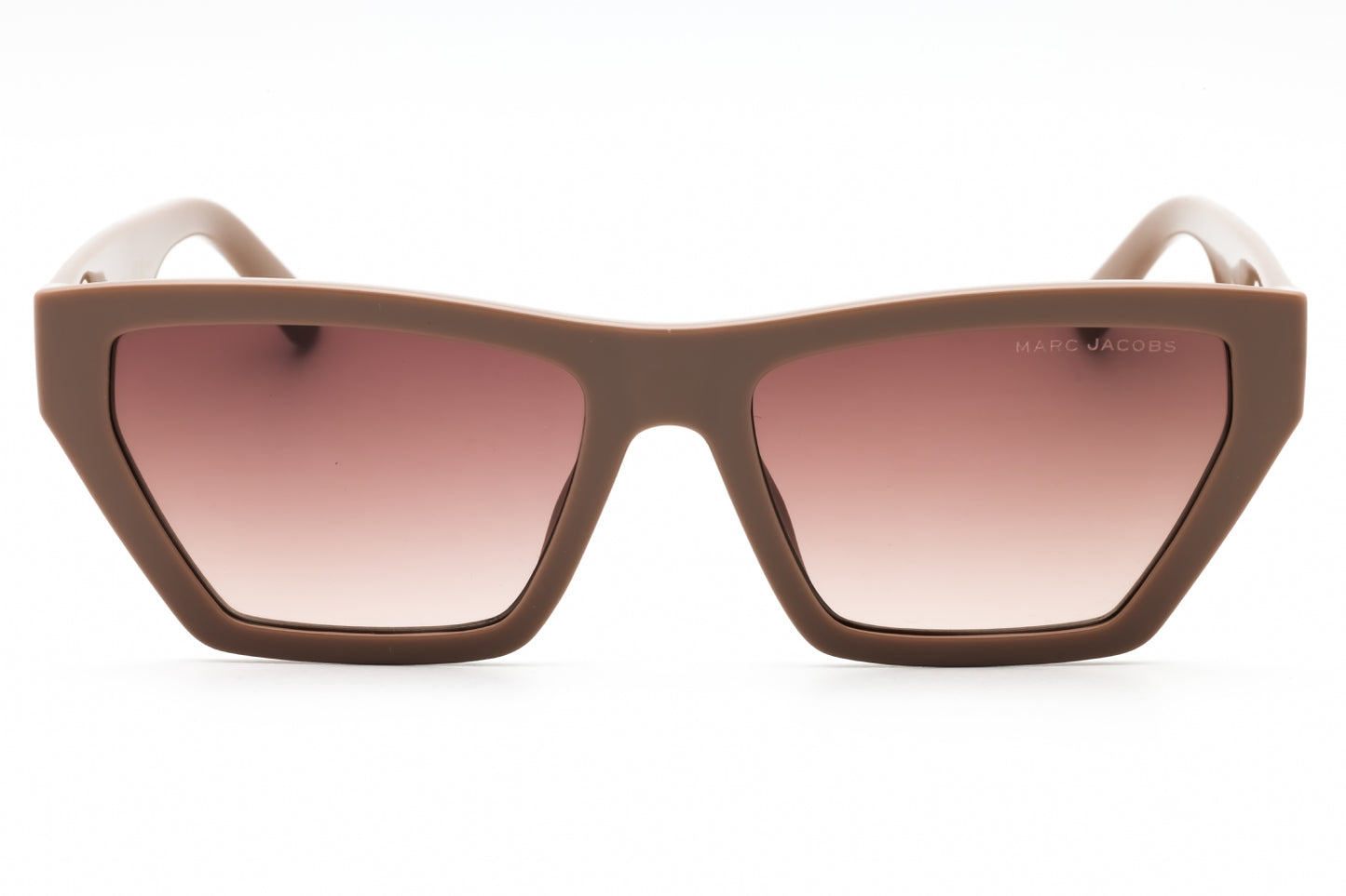 Marc Jacobs MARC 657/S-010A HA 55