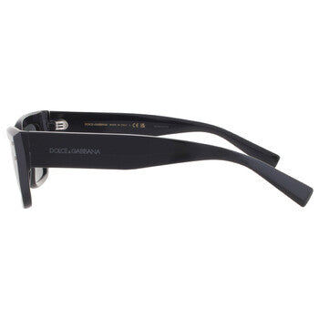 Dolce & Gabbana DG4462 501/87 52 52mm