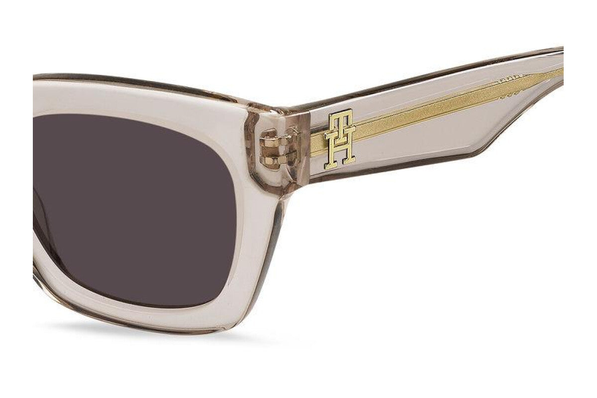 Tommy Hilfiger TH 2052/S-FWM K2 51mm New Sunglasses