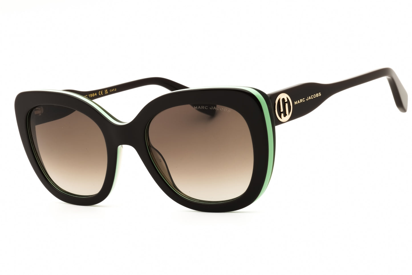 Marc Jacobs MARC 852/S-0XL7 HA 53mm