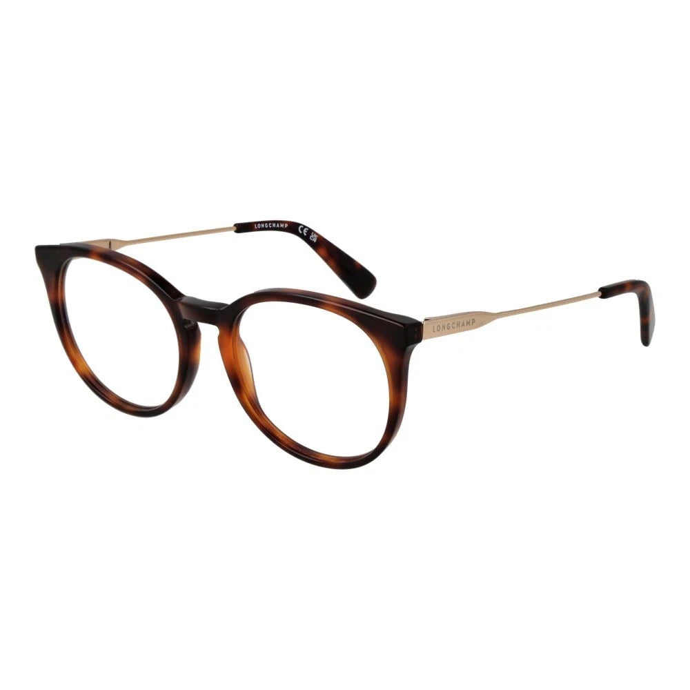 Longchamp LO2720-230 51