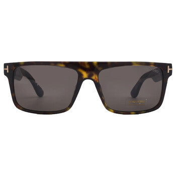 Tom Ford FT0999-52A-58 58mm