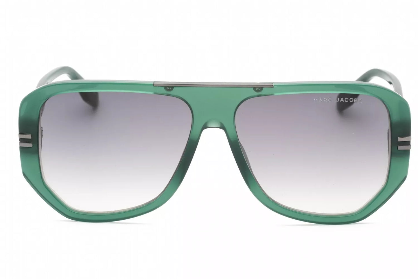 Marc Jacobs MARC 636/S-01ED 9O 59mm New Sunglasses
