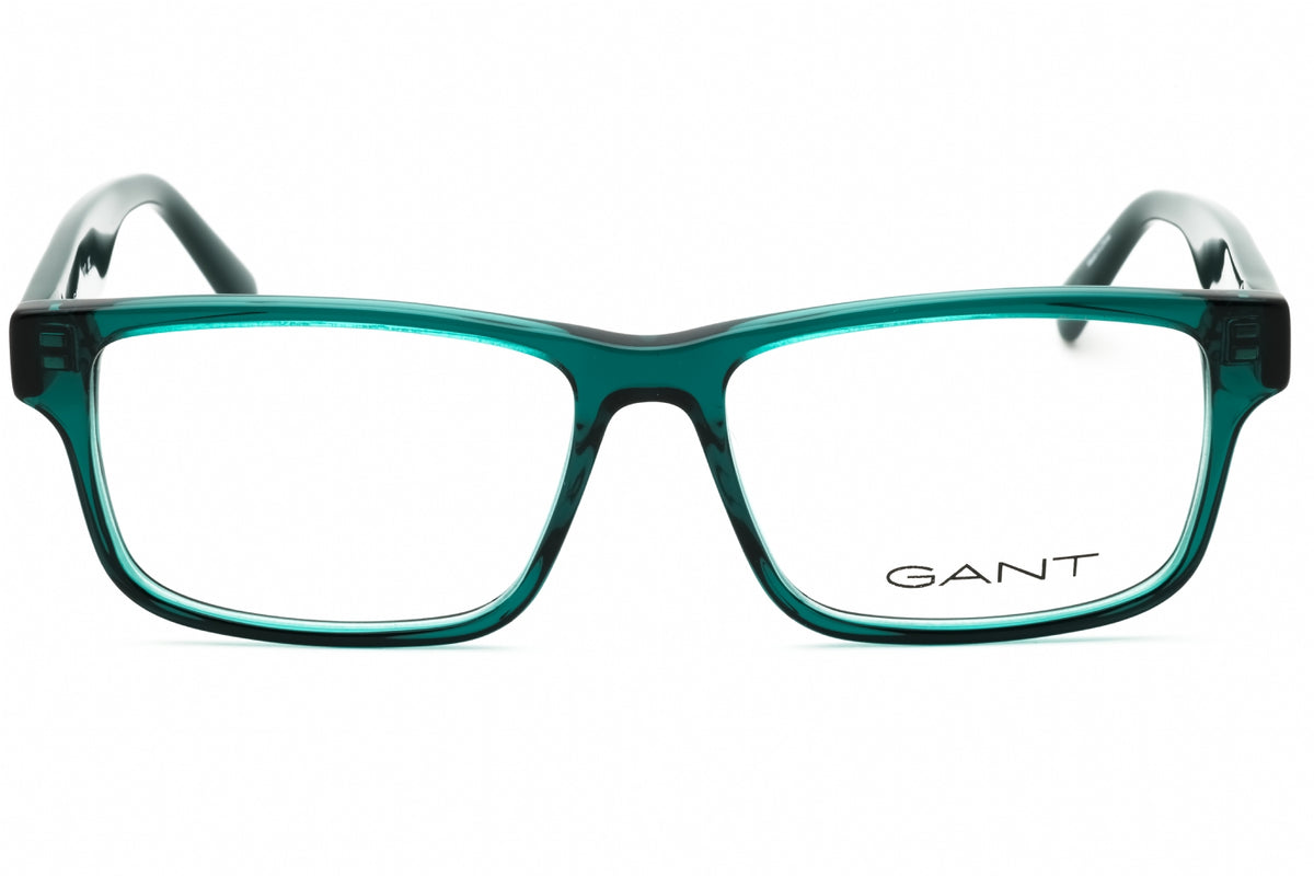 GANT GA50017-096 53