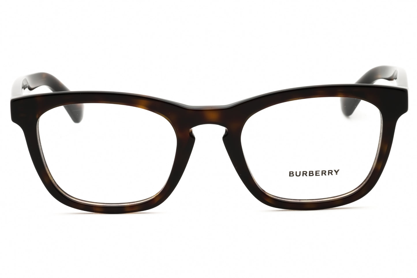 Burberry 0BE2417-3002 51mm