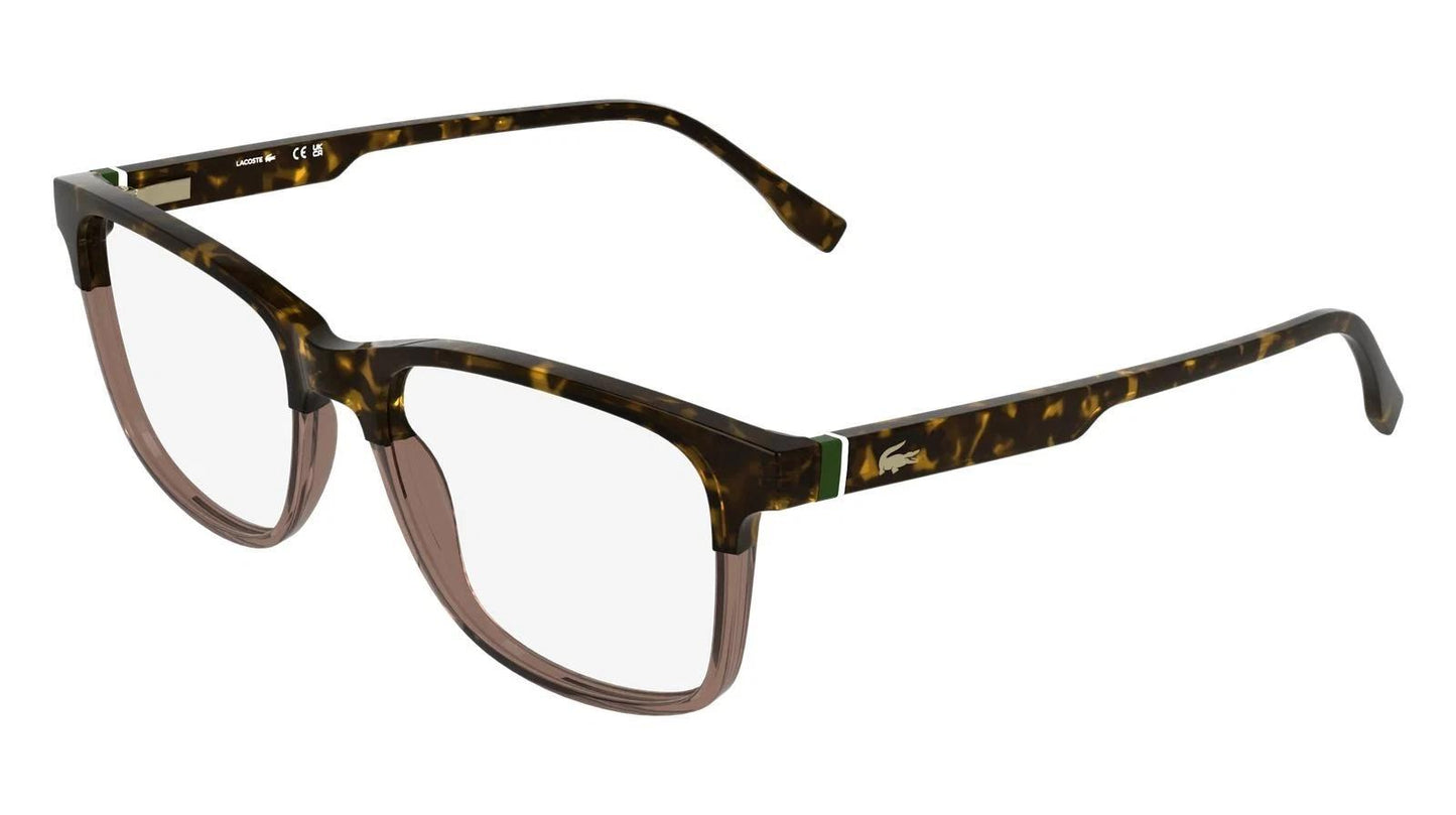 LACOSTE L4002-219-5417 54mm