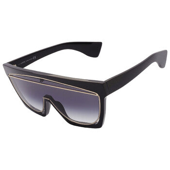 Loewe LW40012I-05B-00 0mm