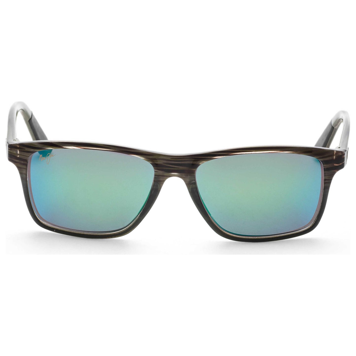 Maui Jim MJ0798S-004 58mm