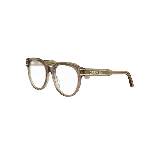 Dior CD50114I-093-53 53mm