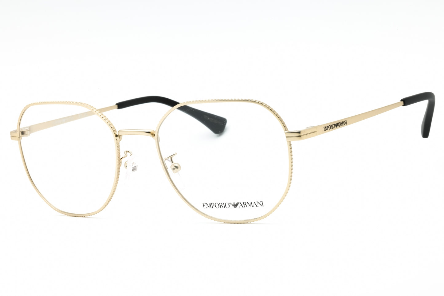 Emporio Armani 0EA1154D-3002 54mm New Eyeglasses