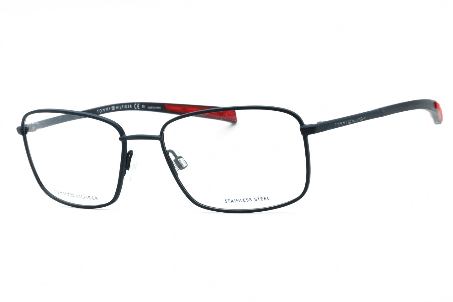 Tommy Hilfiger TH 1953-0FLL 00 55mm New Eyeglasses