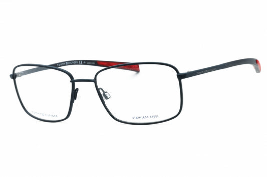 Tommy Hilfiger TH 1953-0FLL 00 55mm New Eyeglasses