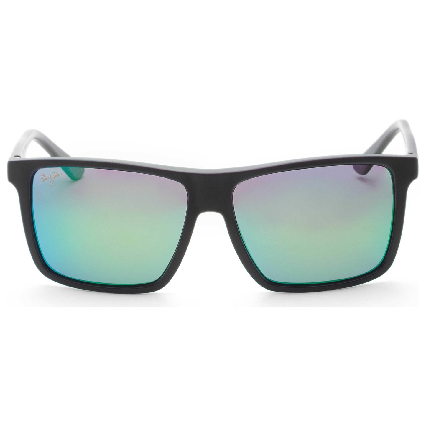 Maui Jim MJ0610S-002 60mm