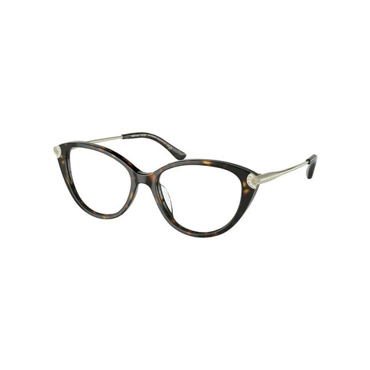 Michael Kors MK4098BU-3006-53 53mm New Eyeglasses