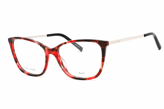 Marc Jacobs MARC 436/N-00UC 00 55mm New Eyeglasses