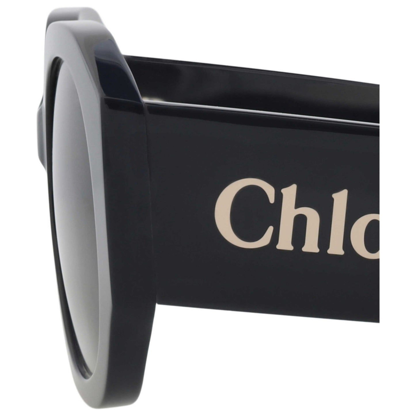 Chloe CH0234S-30015137-008 53mm