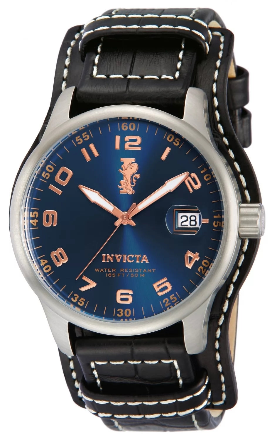 Invicta I-Force-12978 44