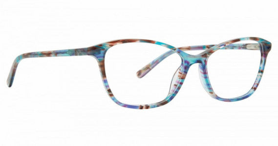 Xoxo XO MONTPELLIER OCEAN 54mm New Eyeglasses