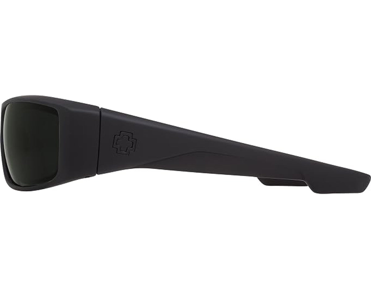 Spy SPY670939973863 Sunglasses
