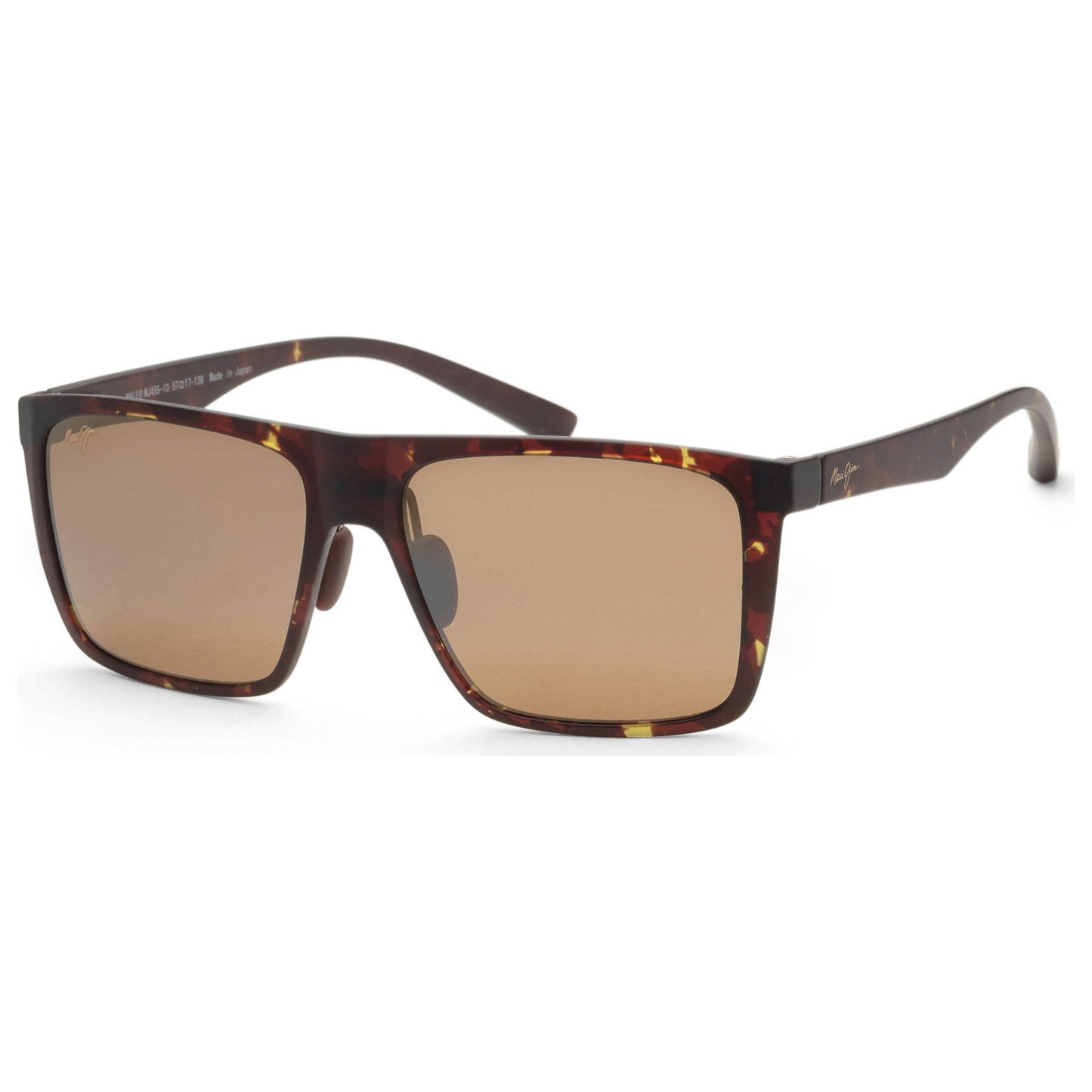 Maui Jim MJ0455S-003 57mm