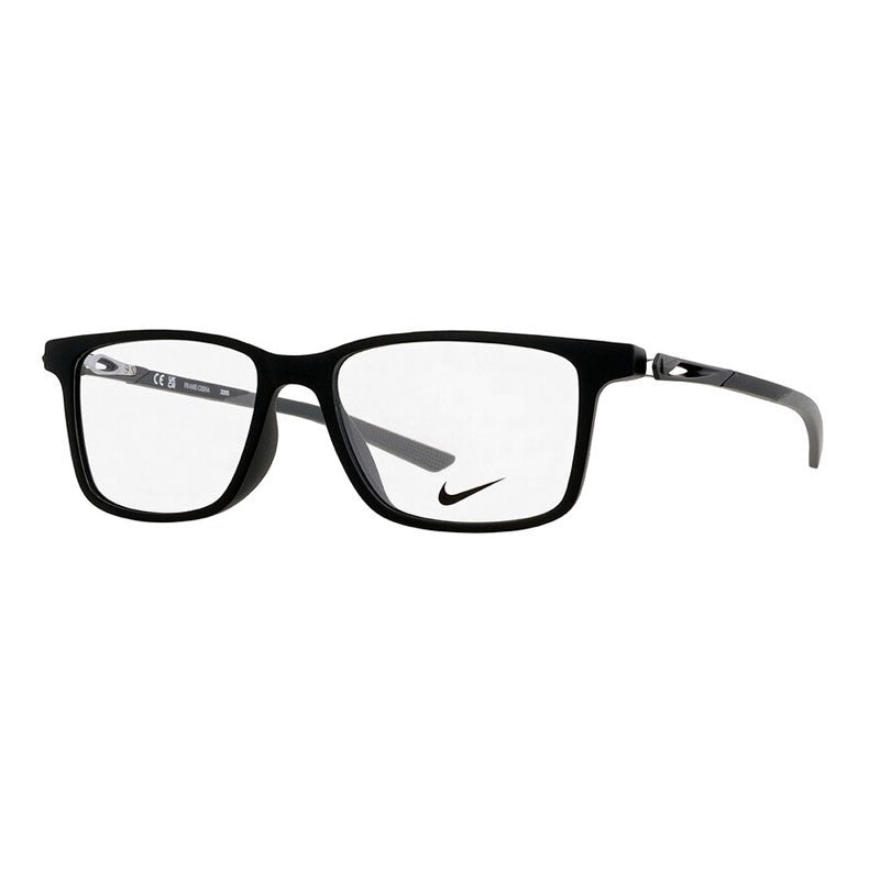Nike NK7145N-001-53 53mm