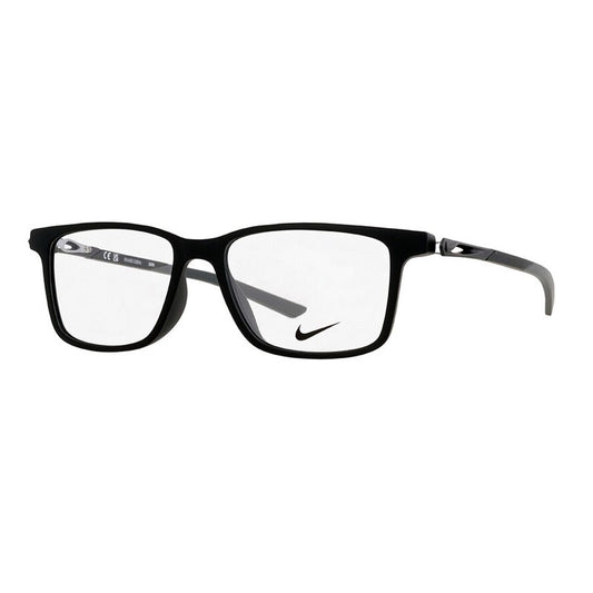 Nike NK7145N-001-53 53mm